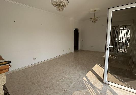 Villa in Ciudad Quesada