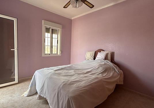 Villa in Ciudad Quesada