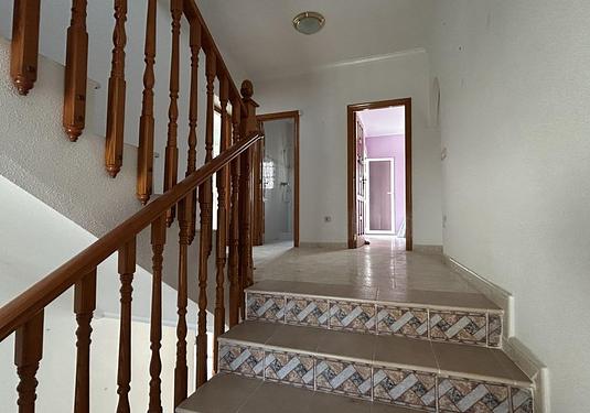 Villa in Ciudad Quesada