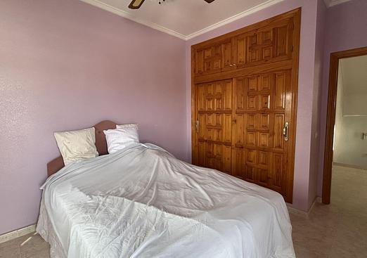 Villa in Ciudad Quesada