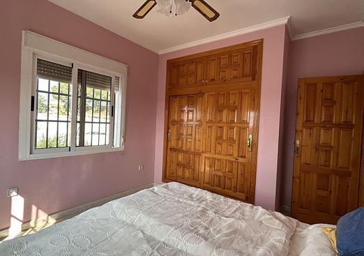 Villa in Ciudad Quesada