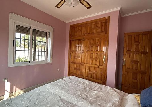 Villa in Ciudad Quesada