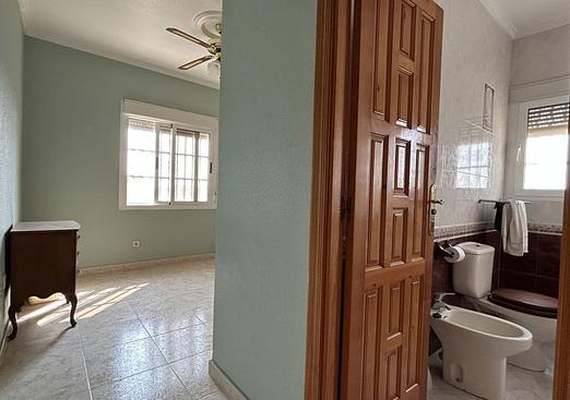 Villa in Ciudad Quesada