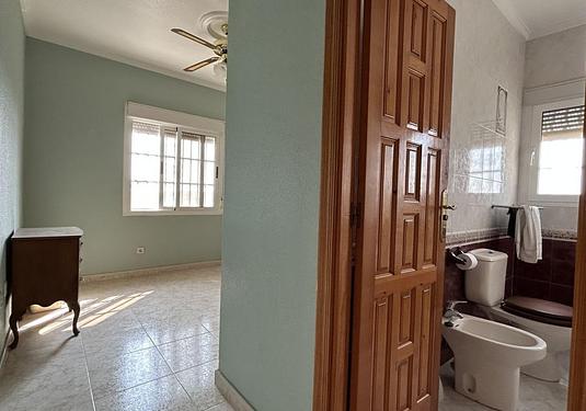 Villa in Ciudad Quesada