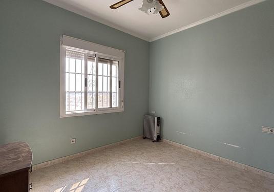 Villa in Ciudad Quesada