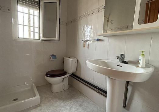 Villa in Ciudad Quesada