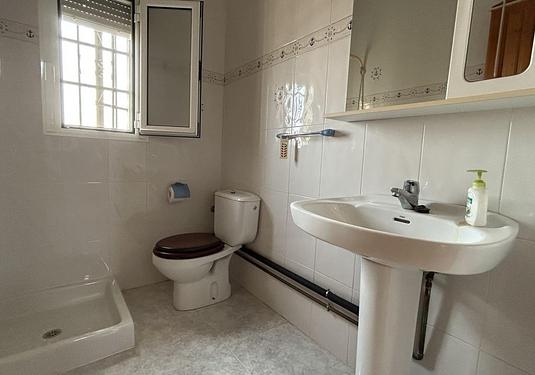 Villa in Ciudad Quesada