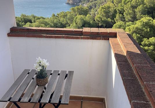 Town house in La Herradura