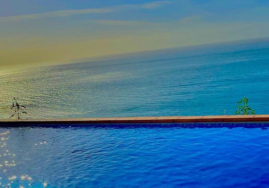 Town house in La Herradura