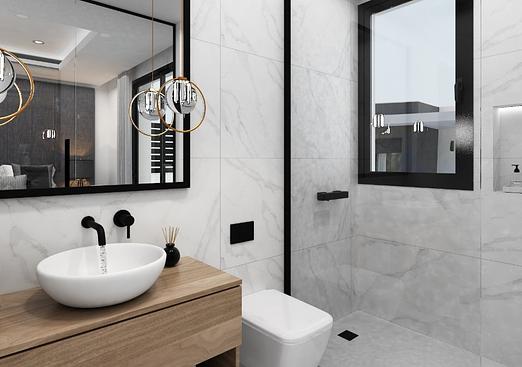 Land in Los Montesinos