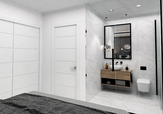 Land in Los Montesinos