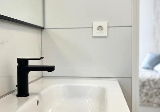 Town house in San Miguel de Salinas