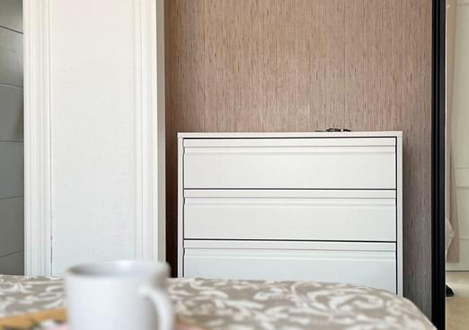 Town house in San Miguel de Salinas