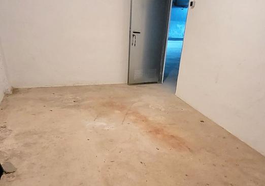 Town house in San Miguel de Salinas