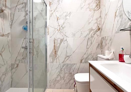 Bungalow in Orihuela Costa