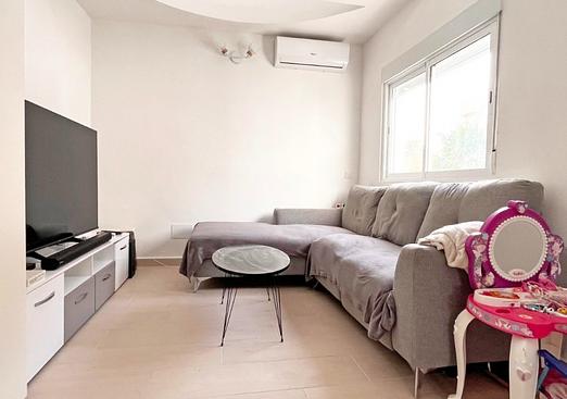 Bungalow in Orihuela Costa