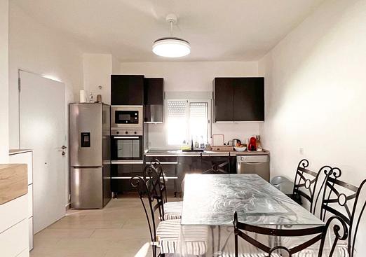 Bungalow in Orihuela Costa