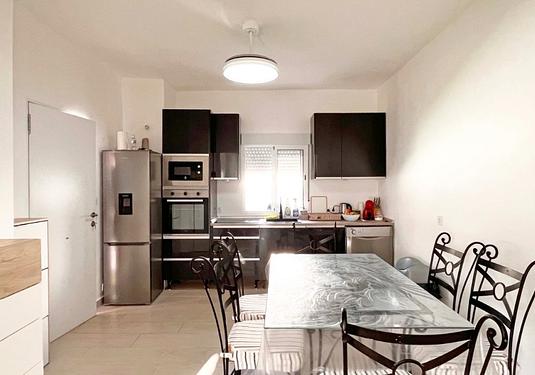 Bungalow in Orihuela Costa