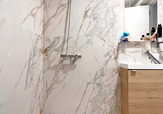 Bungalow in Orihuela Costa