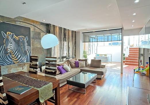 Apartment in Torrevieja