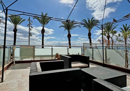 Apartment in Torrevieja