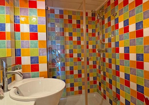 Apartment in Torrevieja