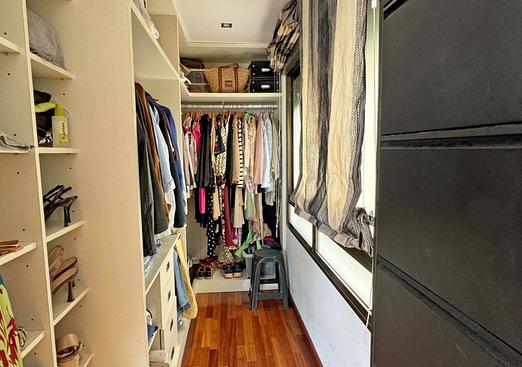 Apartment in Torrevieja