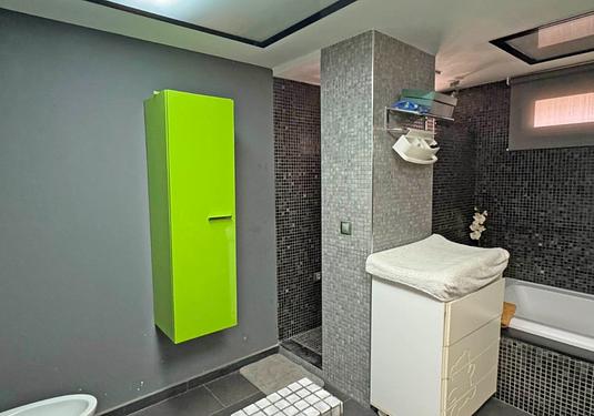 Apartment in Torrevieja