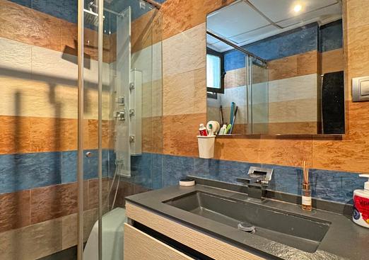 Apartment in Torrevieja