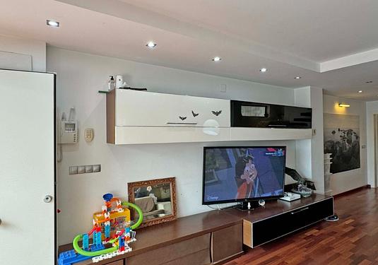 Apartment in Torrevieja