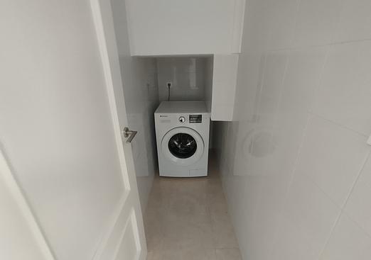 Town house in San Miguel de Salinas