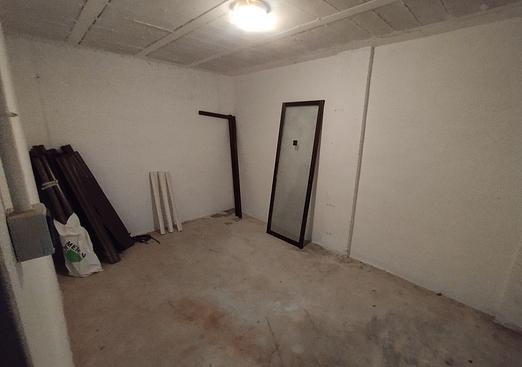 Town house in San Miguel de Salinas