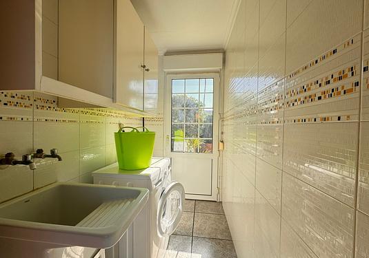 Villa in La Manga del Mar Menor