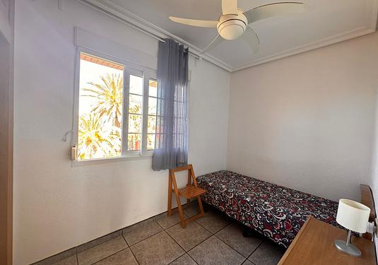 Villa in La Manga del Mar Menor