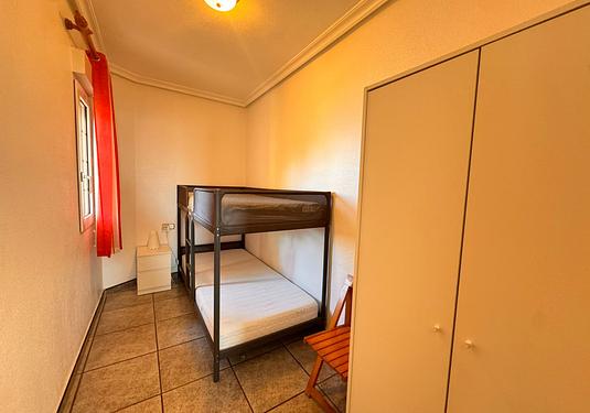 Villa in La Manga del Mar Menor