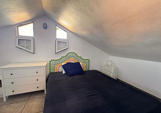 Villa in La Manga del Mar Menor