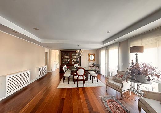 Apartment in Cartagena