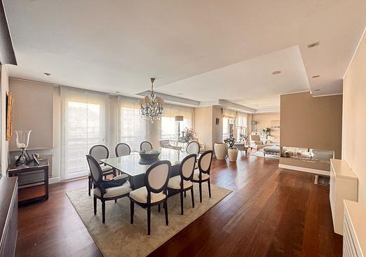 Apartment in Cartagena