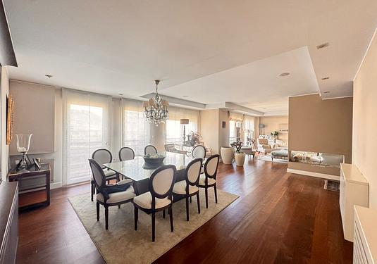 Apartment in Cartagena