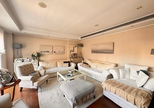 Apartment in Cartagena