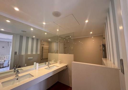 Apartment in Cartagena