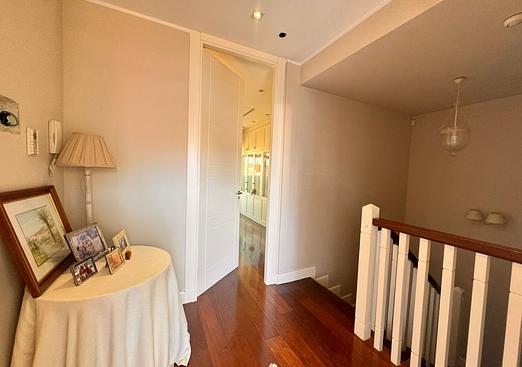 Apartment in Cartagena