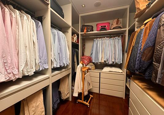 Apartment in Cartagena