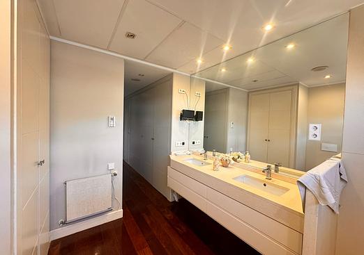 Apartment in Cartagena