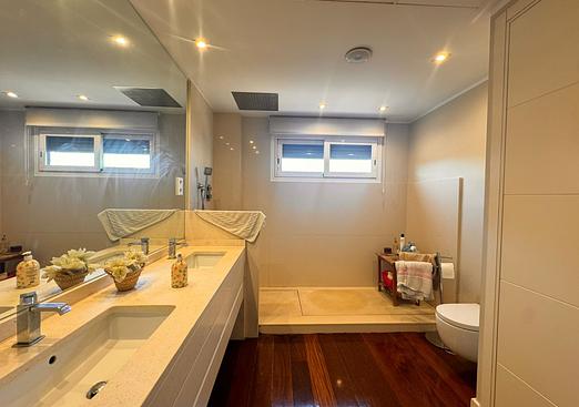 Apartment in Cartagena