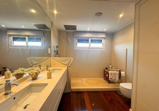 Apartment in Cartagena