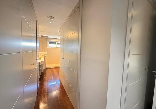 Apartment in Cartagena