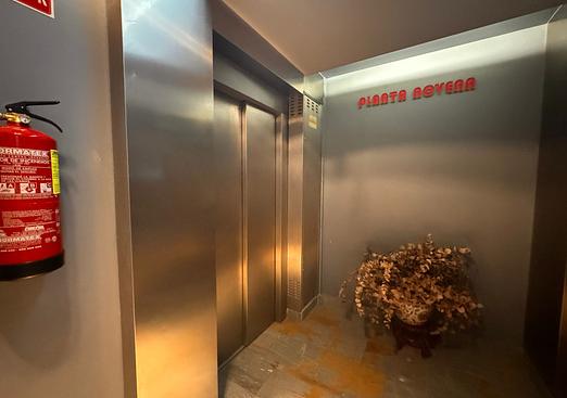 Apartment in Cartagena