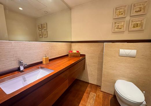 Apartment in Cartagena