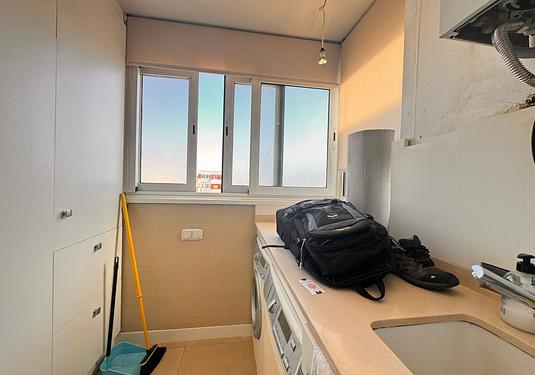 Apartment in Cartagena